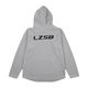 �롼��������֥�/LUZ e SOMBRA �ե꡼���ѡ�����/LZSB FLEECE PARKA��L1252176�� 