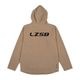 �롼��������֥�/LUZ e SOMBRA �ե꡼���ѡ�����/LZSB FLEECE PARKA��L1252176�� 