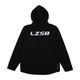 �롼��������֥�/LUZ e SOMBRA �ե꡼���ѡ�����/LZSB FLEECE PARKA��L1252176�� 