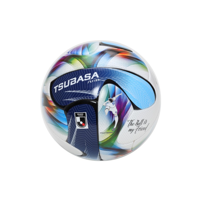 ���ե�����/sfida �ߥ˥ܡ���/TSUBASA J MINI��SB-26TJ03/4573603306801��