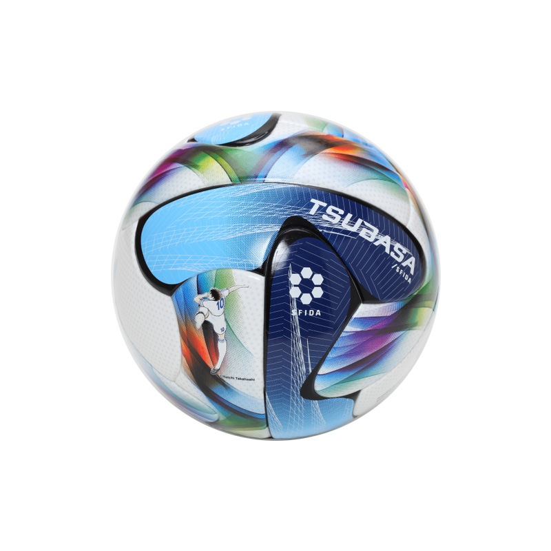 ���ե�����/sfida �ߥ˥ܡ���/TSUBASA J MINI��SB-26TJ03/4573603306801��