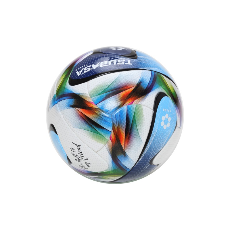 ���ե�����/sfida �ߥ˥ܡ���/TSUBASA J MINI��SB-26TJ03/4573603306801��