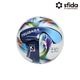 ���ե�����/sfida �ߥ˥ܡ���/TSUBASA J MINI��SB-26TJ03/4573603306801��