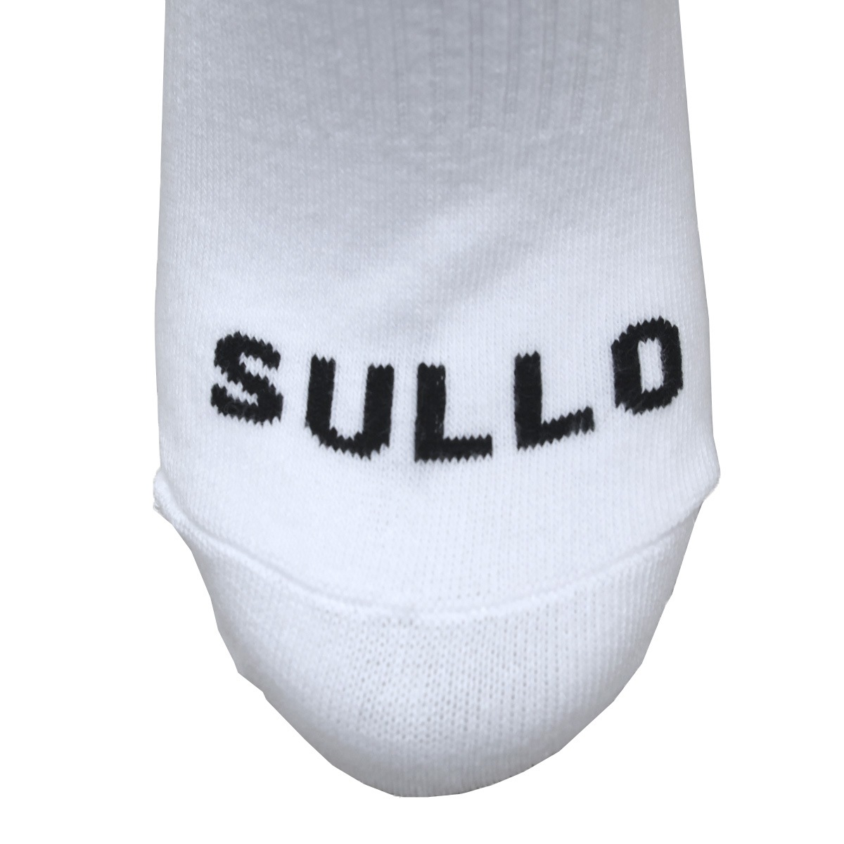 ��������/SULLO ���硼�ȥ��å�����3��1���åȡ�/SHORT SOX��1825401013��