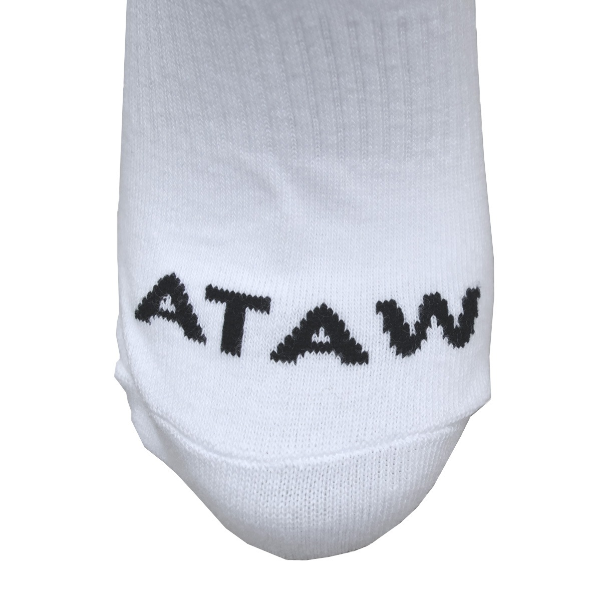 ��������/SULLO ���硼�ȥ��å�����3��1���åȡ�/SHORT SOX��1825401013��