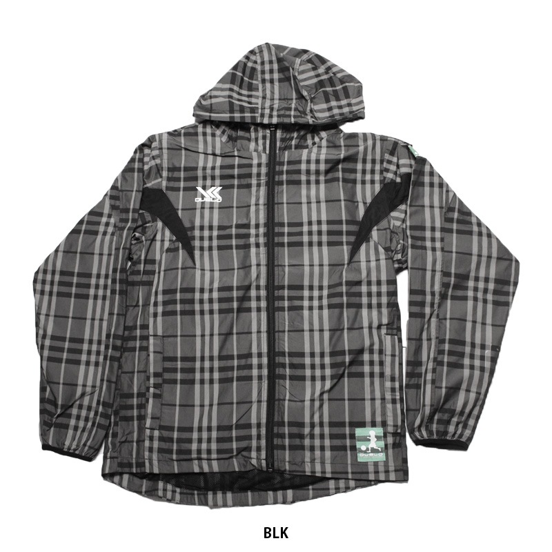 DUELO/�ǥ奨�� �����å���������ɥ֥졼���� ��0499��