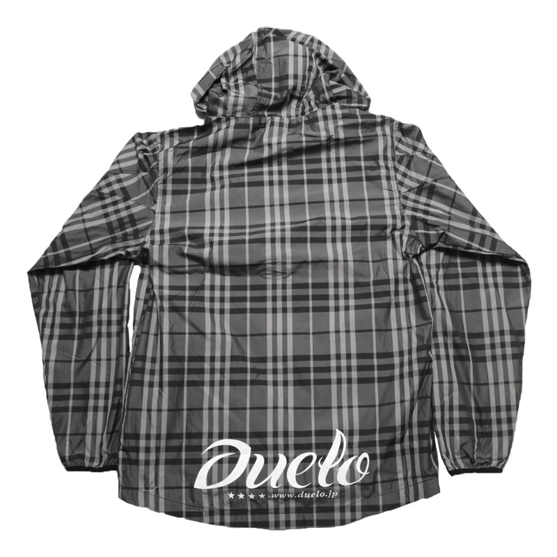 DUELO/�ǥ奨�� �����å���������ɥ֥졼���� ��0499��