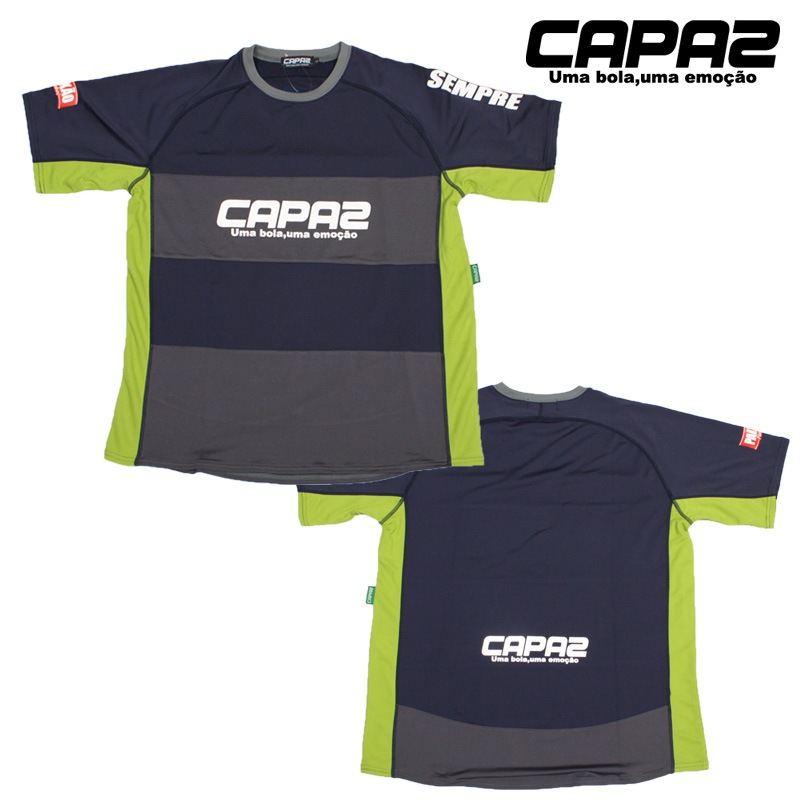 CAPAZ/ѡ ץ饯ƥġCA110301