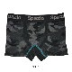 ���ѥåĥ���/Spazio �������������/CAMOUFLAGE Sports pants��AC-0092��