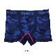 ���ѥåĥ���/Spazio �������������/CAMOUFLAGE Sports pants��AC-0092��