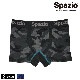 ���ѥåĥ���/Spazio �������������/CAMOUFLAGE Sports pants��AC-0092��
