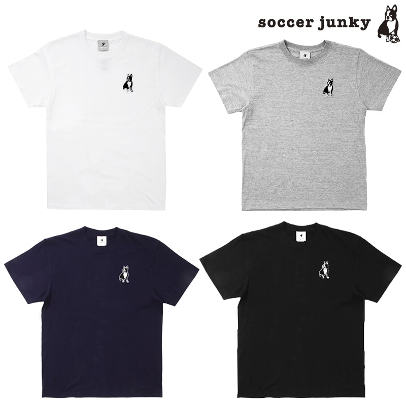 6_000000002051.jpg?1715316137