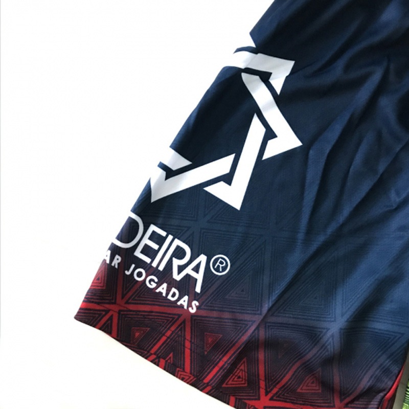 �����ǥ�/CALDEIRA �ץ饯�ƥ����ѥ��/COMBINATION PRA PANTS��MELT DOWN REMIX�ɡ�10CR013�� 