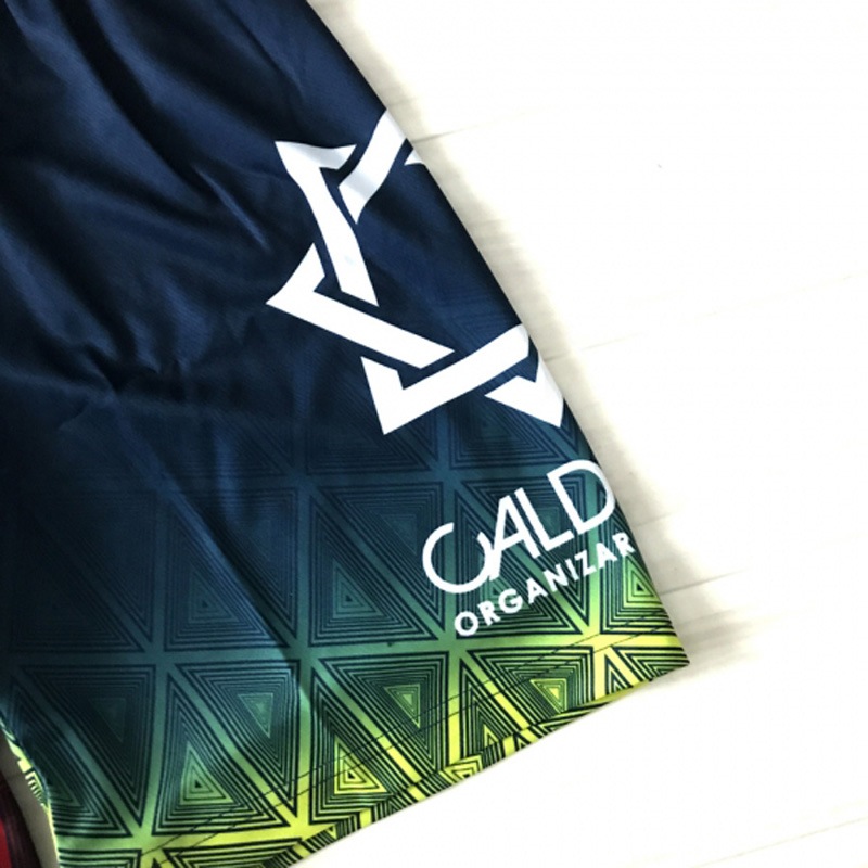 �����ǥ�/CALDEIRA �ץ饯�ƥ����ѥ��/COMBINATION PRA PANTS��MELT DOWN REMIX�ɡ�10CR013�� 