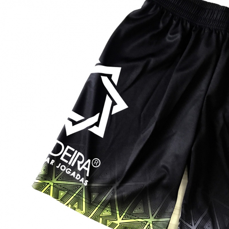 �����ǥ�/CALDEIRA �ץ饯�ƥ����ѥ��/COMBINATION PRA PANTS��MELT DOWN REMIX�ɡ�10CR013�� 