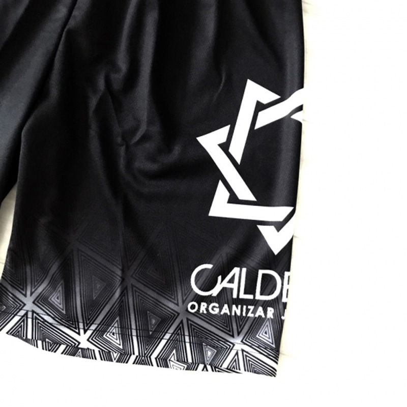 �����ǥ�/CALDEIRA �ץ饯�ƥ����ѥ��/COMBINATION PRA PANTS��MELT DOWN REMIX�ɡ�10CR013�� 