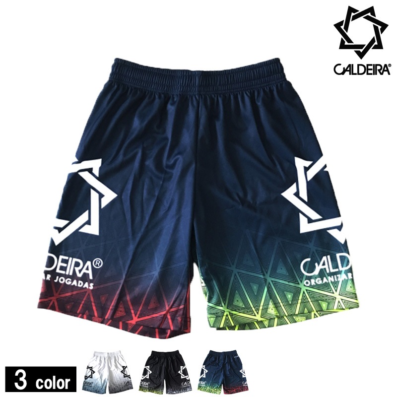 �����ǥ�/CALDEIRA �ץ饯�ƥ����ѥ��/COMBINATION PRA PANTS��MELT DOWN REMIX�ɡ�10CR013�� 
