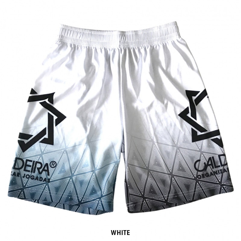 �����ǥ�/CALDEIRA �ץ饯�ƥ����ѥ��/COMBINATION PRA PANTS��MELT DOWN REMIX�ɡ�10CR013�� 