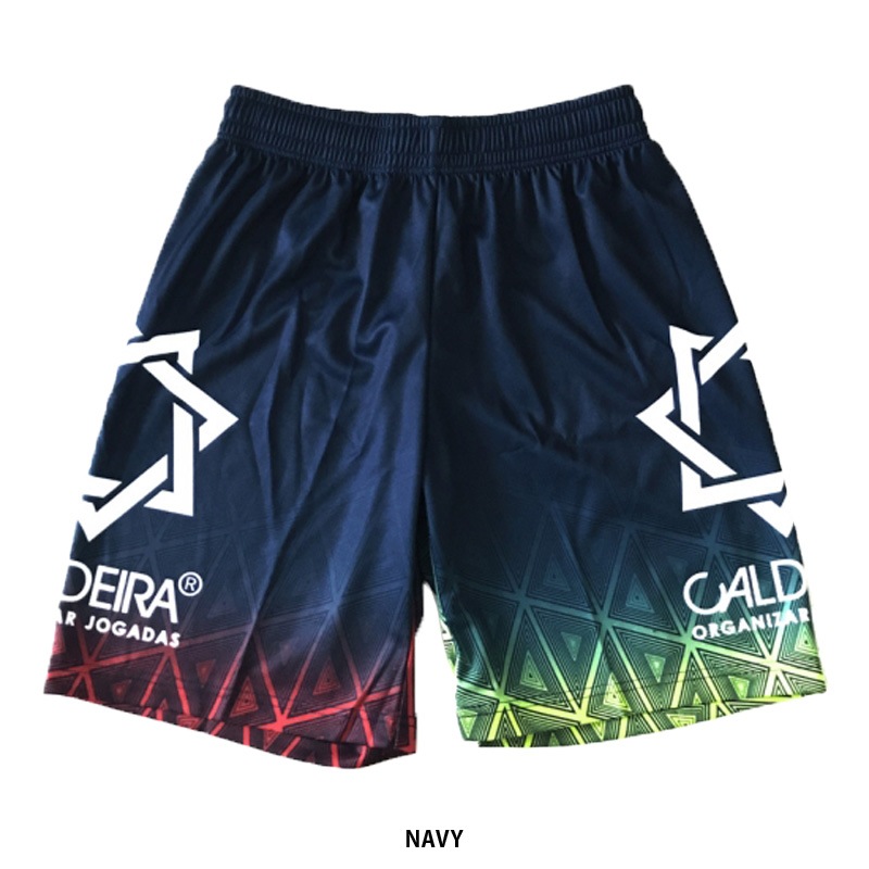 �����ǥ�/CALDEIRA �ץ饯�ƥ����ѥ��/COMBINATION PRA PANTS��MELT DOWN REMIX�ɡ�10CR013�� 