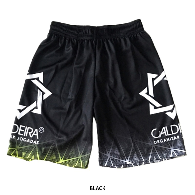 �����ǥ�/CALDEIRA �ץ饯�ƥ����ѥ��/COMBINATION PRA PANTS��MELT DOWN REMIX�ɡ�10CR013�� 