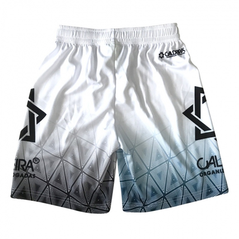 �����ǥ�/CALDEIRA �ץ饯�ƥ����ѥ��/COMBINATION PRA PANTS��MELT DOWN REMIX�ɡ�10CR013�� 