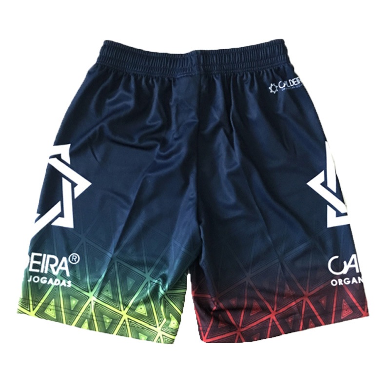 �����ǥ�/CALDEIRA �ץ饯�ƥ����ѥ��/COMBINATION PRA PANTS��MELT DOWN REMIX�ɡ�10CR013�� 