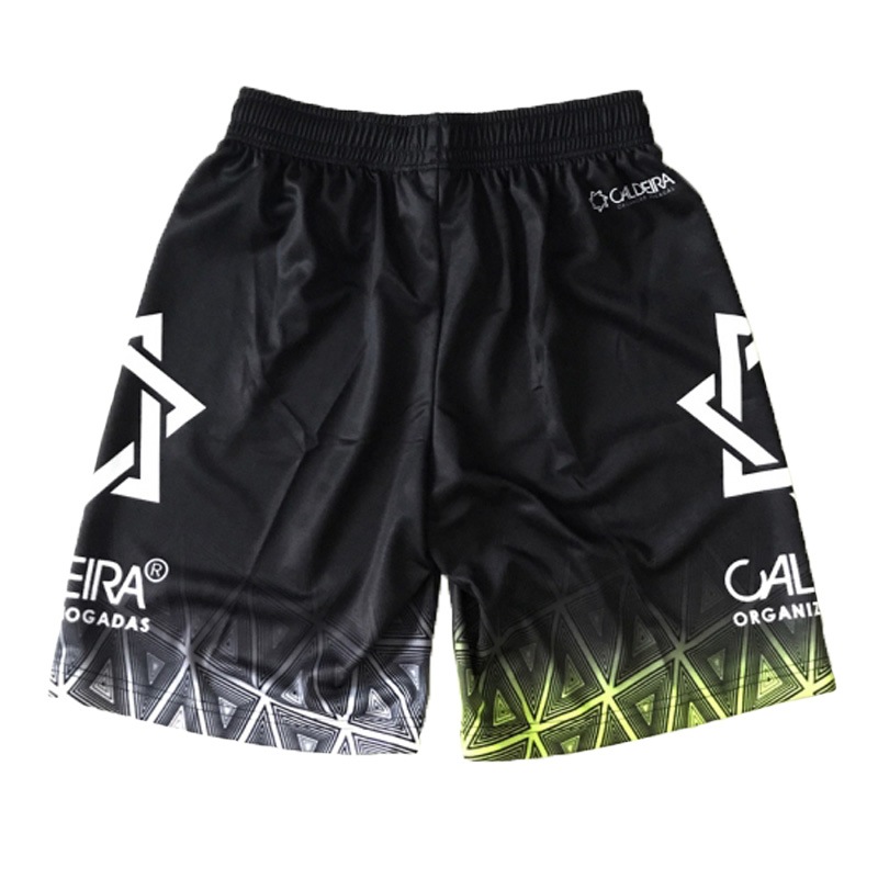 �����ǥ�/CALDEIRA �ץ饯�ƥ����ѥ��/COMBINATION PRA PANTS��MELT DOWN REMIX�ɡ�10CR013�� 