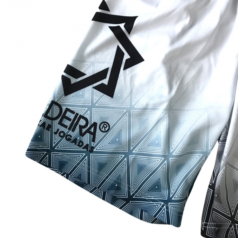 �����ǥ�/CALDEIRA �ץ饯�ƥ����ѥ��/COMBINATION PRA PANTS��MELT DOWN REMIX�ɡ�10CR013�� 