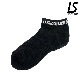 롼֥/LUZ e SOMBRA 󥯥륽å/ANKLE SUPPORT SOXL1223380