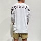 å󥭡/soccer junky 롼륨åȼʬTEE/Boy+22SJ22D69