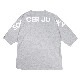 å󥭡/soccer junky 롼륨åȼʬTEE/Boy+22SJ22D69