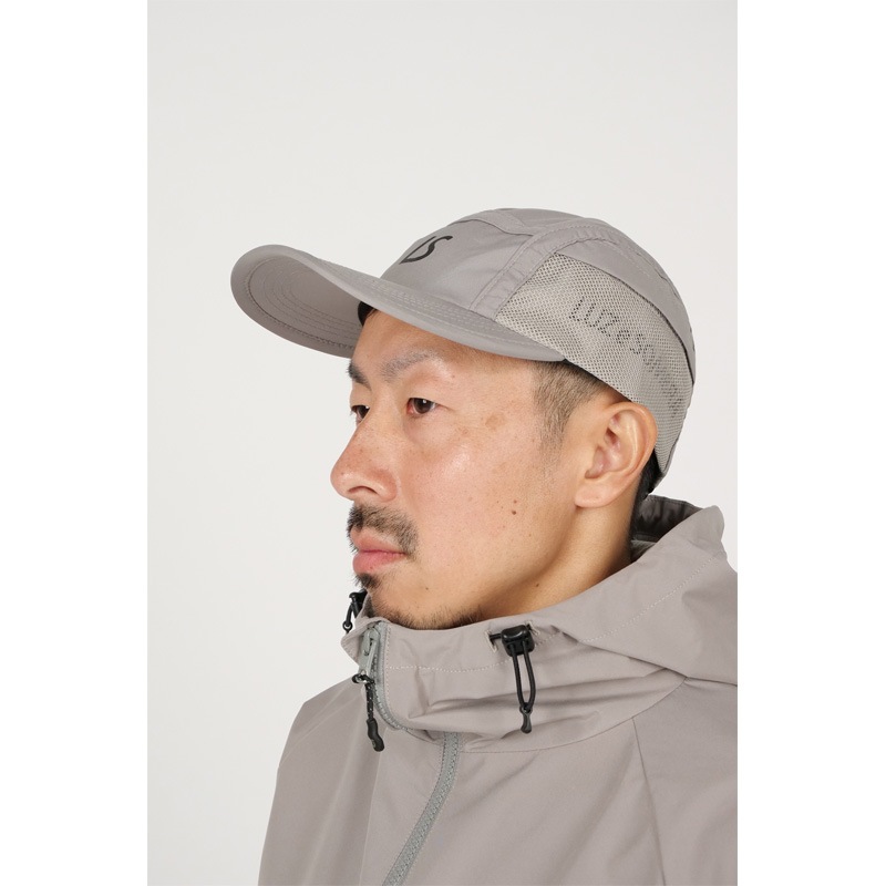 �롼��������֥�/LUZ e SOMBRA ���㥱�å�/EXPLORER LIGHTTECH JACKET��L1241103��