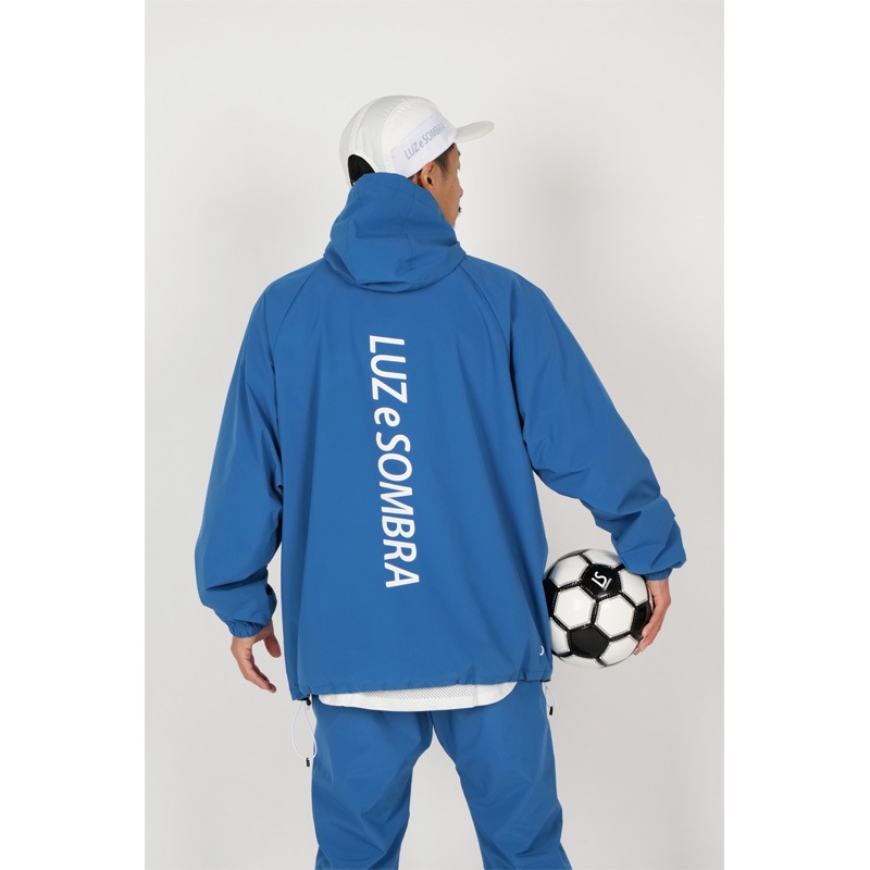 Luz e Sombra ブラックジャケット Lサイズ ルースイソンブラ 中綿ジャケット Lサイズ 楽天市場】ルースイソンブラ