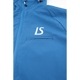 �롼��������֥�/LUZ e SOMBRA ���㥱�å�/EXPLORER LIGHTTECH JACKET��L1241103��