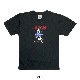å󥭡/soccer junky ˥ץ饯ƥ/ѥǥ DryTEESJ24C80K