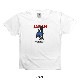 å󥭡/soccer junky ˥ץ饯ƥ/ѥǥ DryTEESJ24C80K