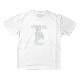 å󥭡/soccer junky ˥ץ饯ƥ/ѥǥ DryTEESJ24C80K