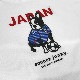 å󥭡/soccer junky ˥ץ饯ƥ/ѥǥ DryTEESJ24C80K