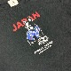 å󥭡/soccer junky ˥ץ饯ƥ/ѥǥ DryTEESJ24C80K