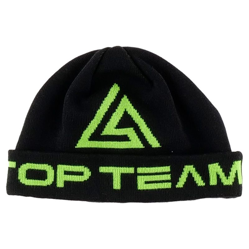 �롼��������֥�/LUZ e SOMBRA �˥å�˹/LTT BIG LOGO DRY KNIT CAP��T1242411��