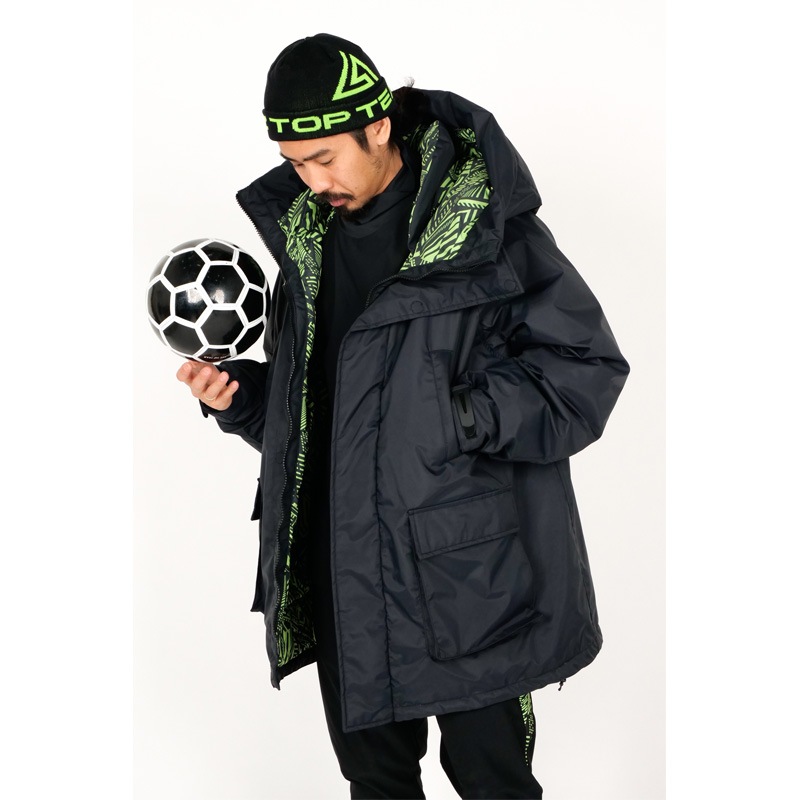 �롼��������֥�/LUZ e SOMBRA �˥å�˹/LTT BIG LOGO DRY KNIT CAP��T1242411��