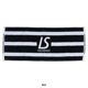 롼֥/LUZ e SOMBRA ե/LS BORDER FACE TOWELL1251480