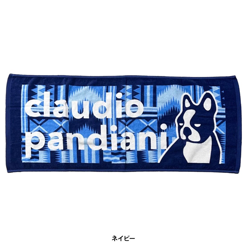 ���å�������󥭡�/soccer junky ������/vintage batik ���ݡ��ĥ������CP25A41��