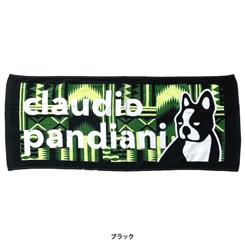 ���å�������󥭡�/soccer junky ������/vintage batik ���ݡ��ĥ������CP25A41��