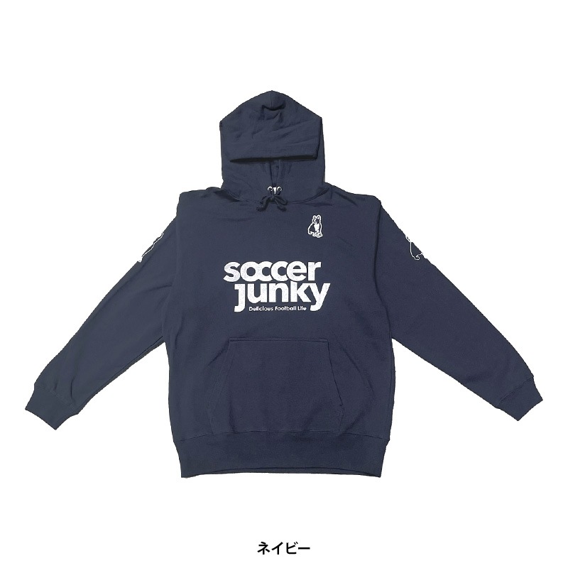 ���å�������󥭡�/soccer junky �������åȥѡ�����/PANDIANI �������åȥա��ǥ�����SJ25D23��