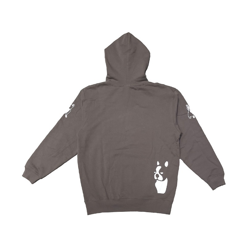 ���å�������󥭡�/soccer junky �������åȥѡ�����/PANDIANI �������åȥա��ǥ�����SJ25D23��