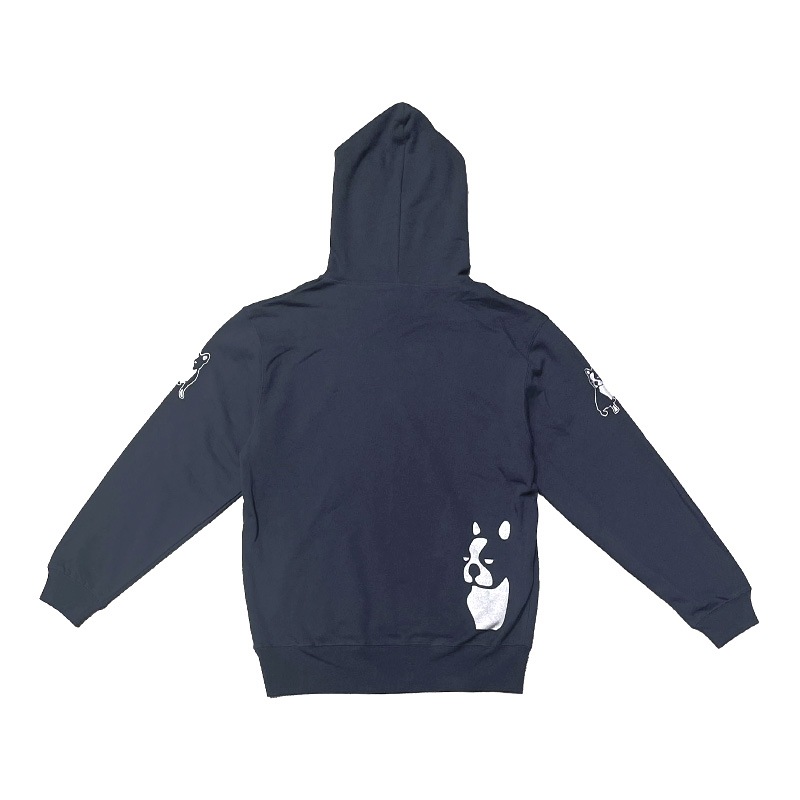 ���å�������󥭡�/soccer junky �������åȥѡ�����/PANDIANI �������åȥա��ǥ�����SJ25D23��