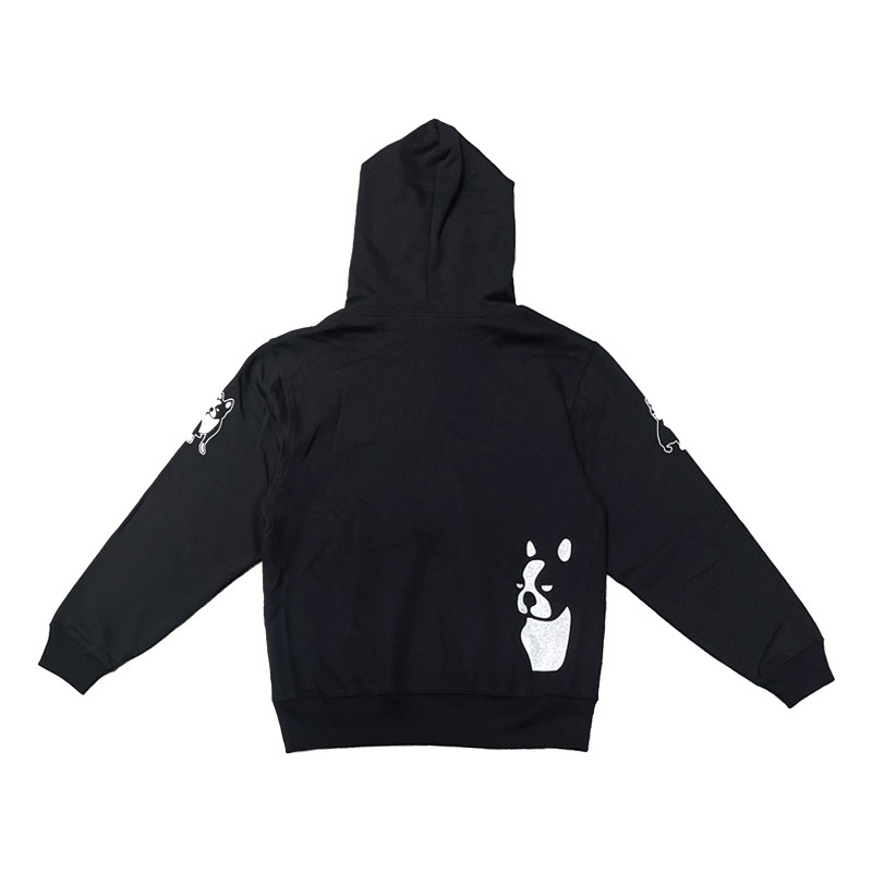 ���å�������󥭡�/soccer junky �������åȥѡ�����/PANDIANI �������åȥա��ǥ�����SJ25D23��