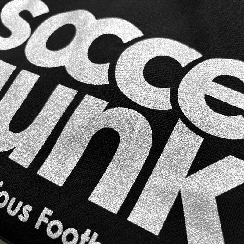 ���å�������󥭡�/soccer junky �������åȥѡ�����/PANDIANI �������åȥա��ǥ�����SJ25D23��