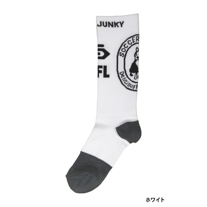 ���å�������󥭡�/soccer junky �ѥ󥸥���ޥ� �ߥɥ륽�å�����SJ26A38��